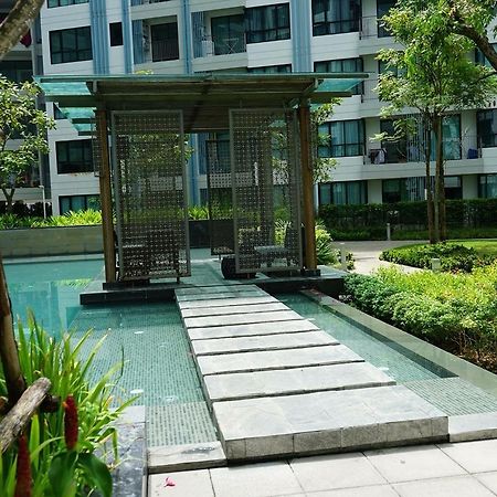 Phuket Rooms Stay Luaran gambar