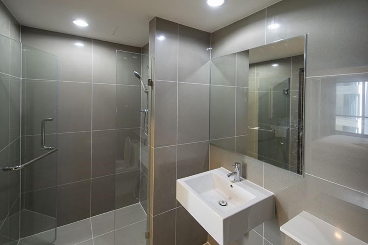 Phuket Rooms Stay Luaran gambar