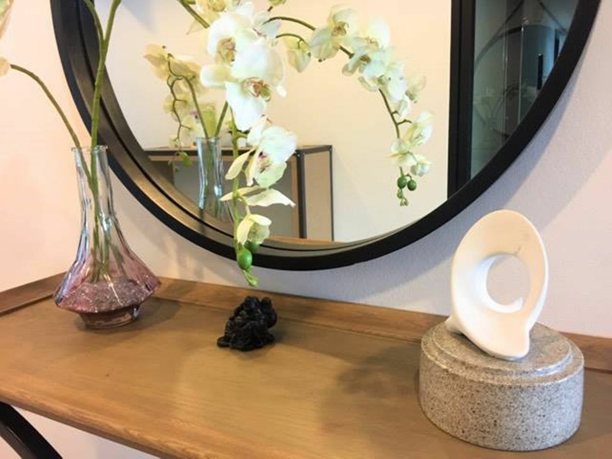 Phuket Rooms Stay Luaran gambar