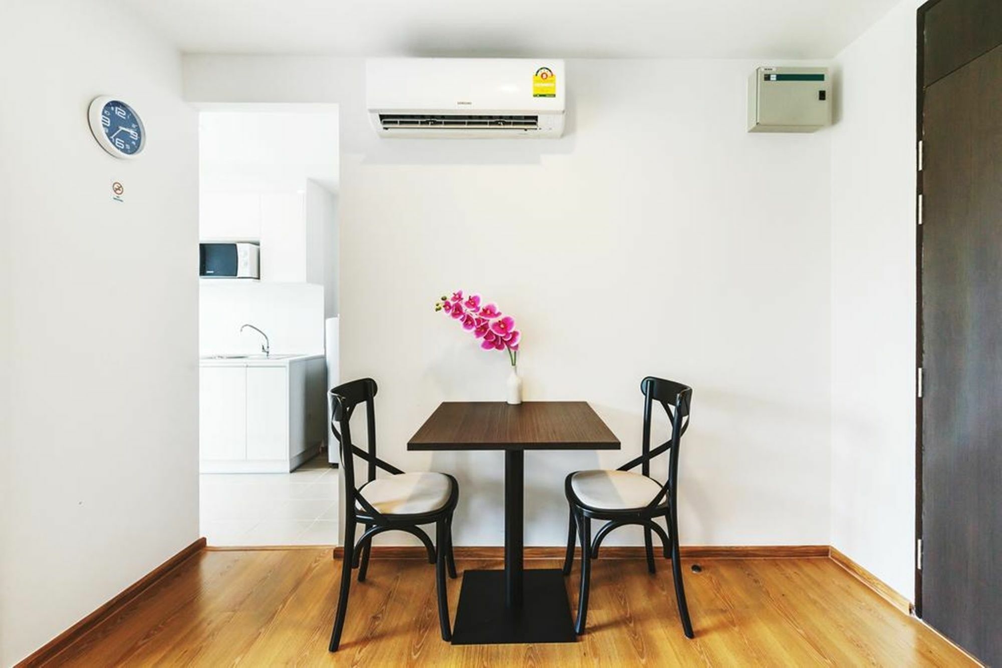 Phuket Rooms Stay Luaran gambar