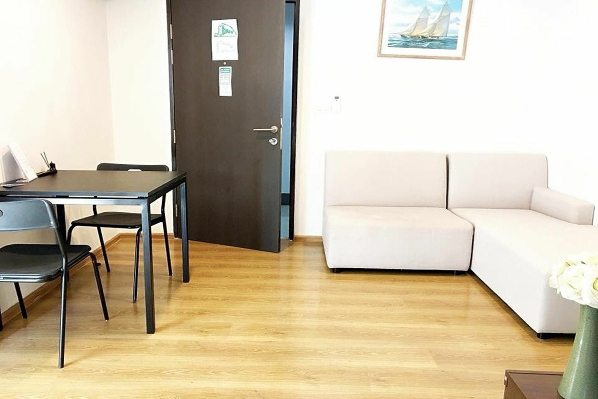 Phuket Rooms Stay Luaran gambar
