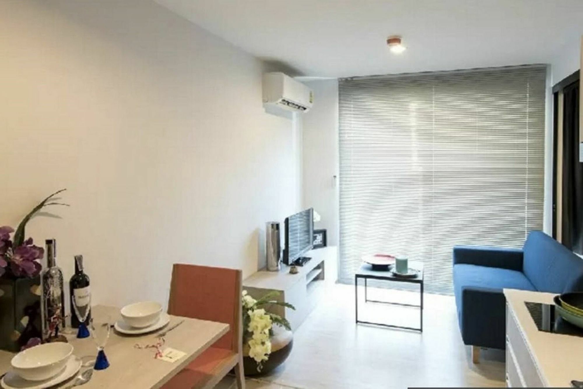 Phuket Rooms Stay Luaran gambar