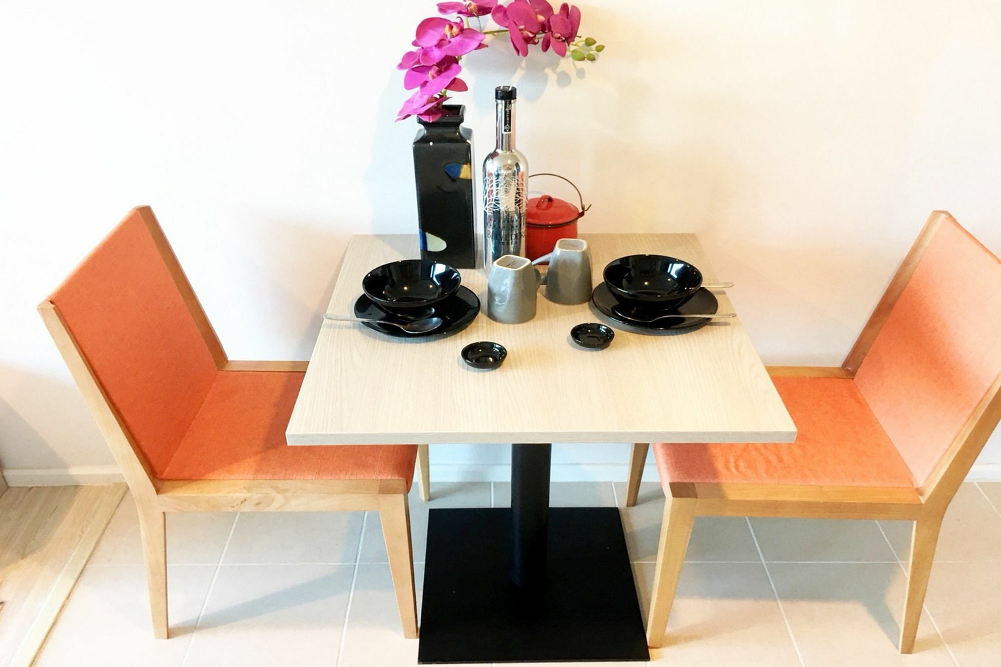 Phuket Rooms Stay Luaran gambar